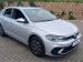 Volkswagen Polo 1.0 TSI - Thumbnail 23
