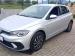 Volkswagen Polo 1.0 TSI - Thumbnail 3