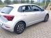 Volkswagen Polo 1.0 TSI - Thumbnail 4