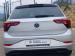 Volkswagen Polo 1.0 TSI - Thumbnail 5