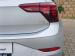 Volkswagen Polo 1.0 TSI - Thumbnail 9