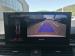Audi A4 35 Tfsi Black Edition S Tronic - Thumbnail 10