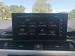 Audi A4 35 Tfsi Black Edition S Tronic - Thumbnail 11