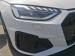 Audi A4 35 Tfsi Black Edition S Tronic - Thumbnail 12
