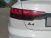 Audi A4 35 Tfsi Black Edition S Tronic - Thumbnail 13