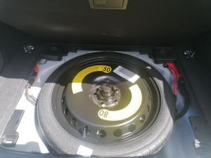Audi A4 35 Tfsi Black Edition S Tronic - Image 14