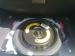 Audi A4 35 Tfsi Black Edition S Tronic - Thumbnail 14