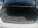 Audi A4 35 Tfsi Black Edition S Tronic - Thumbnail 15