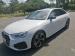 Audi A4 35 Tfsi Black Edition S Tronic - Thumbnail 1