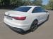 Audi A4 35 Tfsi Black Edition S Tronic - Thumbnail 2