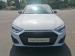Audi A4 35 Tfsi Black Edition S Tronic - Thumbnail 3