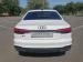 Audi A4 35 Tfsi Black Edition S Tronic - Thumbnail 4