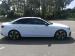 Audi A4 35 Tfsi Black Edition S Tronic - Thumbnail 5