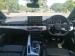 Audi A4 35 Tfsi Black Edition S Tronic - Thumbnail 6
