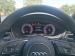 Audi A4 35 Tfsi Black Edition S Tronic - Thumbnail 7