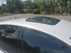 Audi A4 35 Tfsi Black Edition S Tronic - Image 8