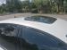 Audi A4 35 Tfsi Black Edition S Tronic - Thumbnail 8