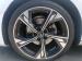 Audi A4 35 Tfsi Black Edition S Tronic - Thumbnail 9