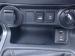 Nissan Navara 2.5DDTI SE 4X4 D/C - Thumbnail 10