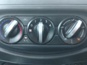 Nissan Navara 2.5DDTI SE 4X4 D/C - Image 11