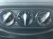Nissan Navara 2.5DDTI SE 4X4 D/C - Thumbnail 11
