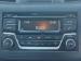 Nissan Navara 2.5DDTI SE 4X4 D/C - Thumbnail 12