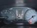 Nissan Navara 2.5DDTI SE 4X4 D/C - Thumbnail 13