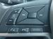 Nissan Navara 2.5DDTI SE 4X4 D/C - Thumbnail 14