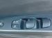 Nissan Navara 2.5DDTI SE 4X4 D/C - Thumbnail 15