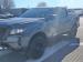 Nissan Navara 2.5DDTI SE 4X4 D/C - Thumbnail 16