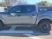 Nissan Navara 2.5DDTI SE 4X4 D/C - Thumbnail 17
