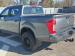 Nissan Navara 2.5DDTI SE 4X4 D/C - Thumbnail 18