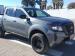 Nissan Navara 2.5DDTI SE 4X4 D/C - Thumbnail 1