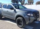 Thumbnail Nissan Navara 2.5DDTI SE 4X4 D/C