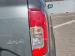 Nissan Navara 2.5DDTI SE 4X4 D/C - Thumbnail 20
