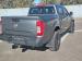Nissan Navara 2.5DDTI SE 4X4 D/C - Thumbnail 2