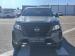 Nissan Navara 2.5DDTI SE 4X4 D/C - Thumbnail 4