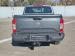 Nissan Navara 2.5DDTI SE 4X4 D/C - Thumbnail 5