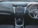 Nissan Navara 2.5DDTI SE 4X4 D/C - Thumbnail 6