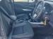 Nissan Navara 2.5DDTI SE 4X4 D/C - Thumbnail 7