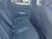 Nissan Navara 2.5DDTI SE 4X4 D/C - Thumbnail 8