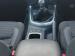 Nissan Navara 2.5DDTI SE 4X4 D/C - Thumbnail 9