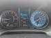 Toyota Fortuner 2.8GD-6 Raised Body automatic - Thumbnail 10
