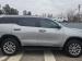 Toyota Fortuner 2.8GD-6 Raised Body automatic - Thumbnail 3