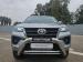 Toyota Fortuner 2.8GD-6 Raised Body automatic - Thumbnail 4