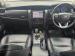 Toyota Fortuner 2.8GD-6 Raised Body automatic - Thumbnail 6