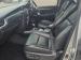 Toyota Fortuner 2.8GD-6 Raised Body automatic - Thumbnail 7