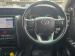 Toyota Fortuner 2.8GD-6 Raised Body automatic - Thumbnail 9
