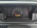 Suzuki Super Carry 1.2iS/C - Thumbnail 10