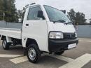 Thumbnail Suzuki Super Carry 1.2iS/C